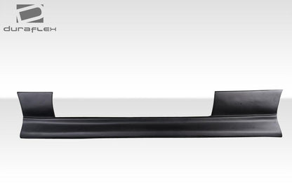 1984-1991 BMW 3 Series Duraflex B-Sport Side Skirts