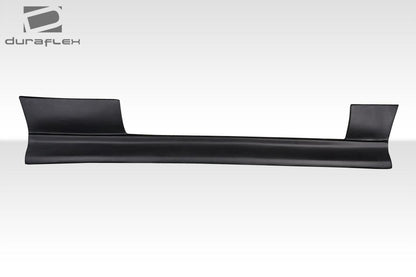 1984-1991 BMW 3 Series Duraflex B-Sport Side Skirts