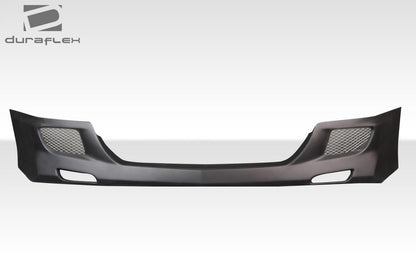 2004-2008 Acura TSX Duraflex MFP Front Lip