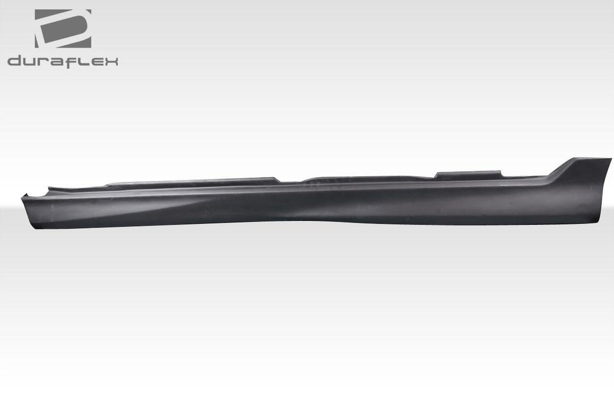 2004-2008 Acura TSX Duraflex MFP Side Skirts
