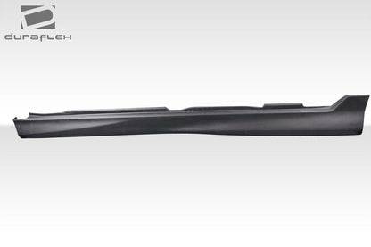 2004-2008 Acura TSX Duraflex MFP Side Skirts