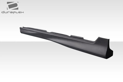 2004-2008 Acura TSX Duraflex MFP Side Skirts