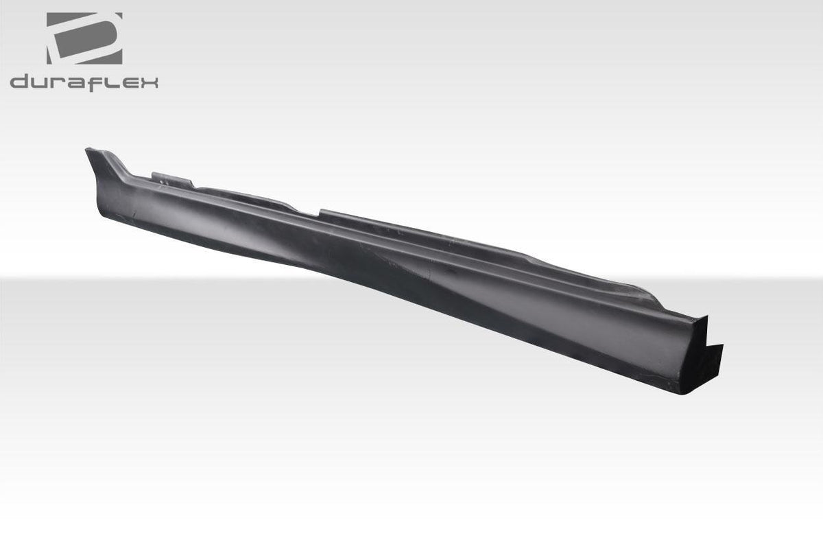 2004-2008 Acura TSX Duraflex MFP Side Skirts