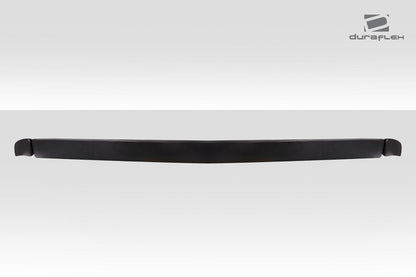 2010-2013 Chevrolet Camaro Duraflex Mini Blade Rear Wing