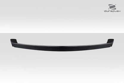 2010-2013 Chevrolet Camaro Duraflex Mini Blade Rear Wing