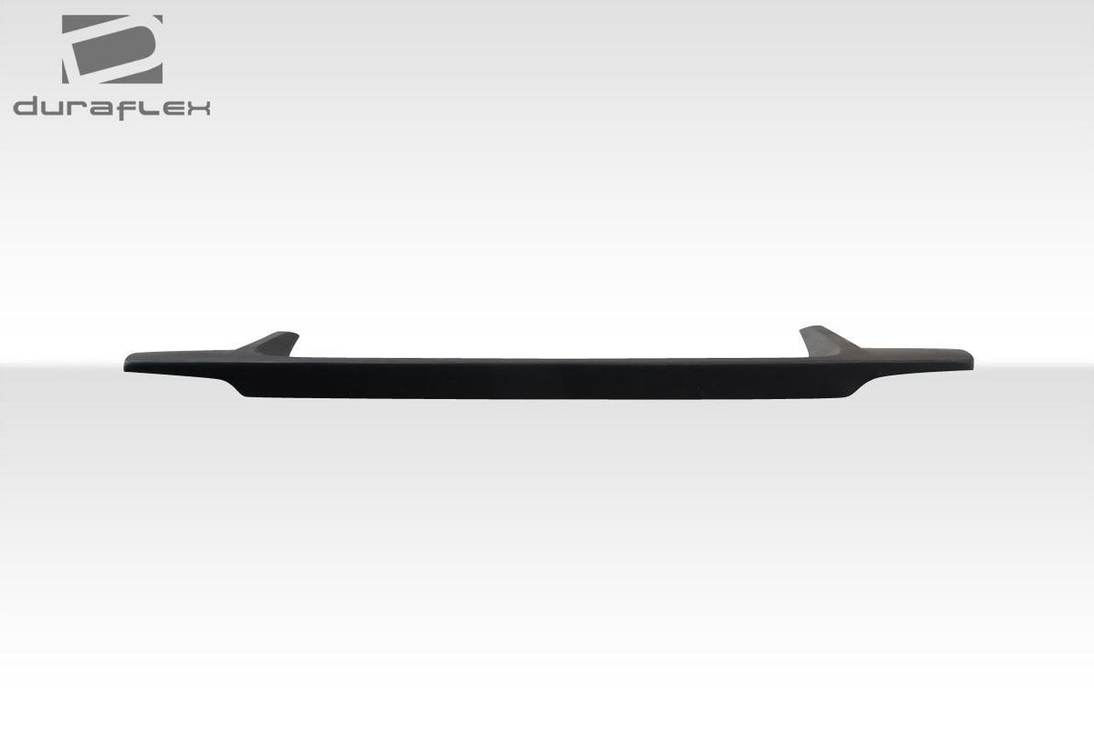 2005-2010 Pontiac G6 Duraflex Hammerhead Rear Wing