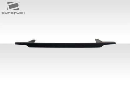 2005-2010 Pontiac G6 Duraflex Hammerhead Rear Wing