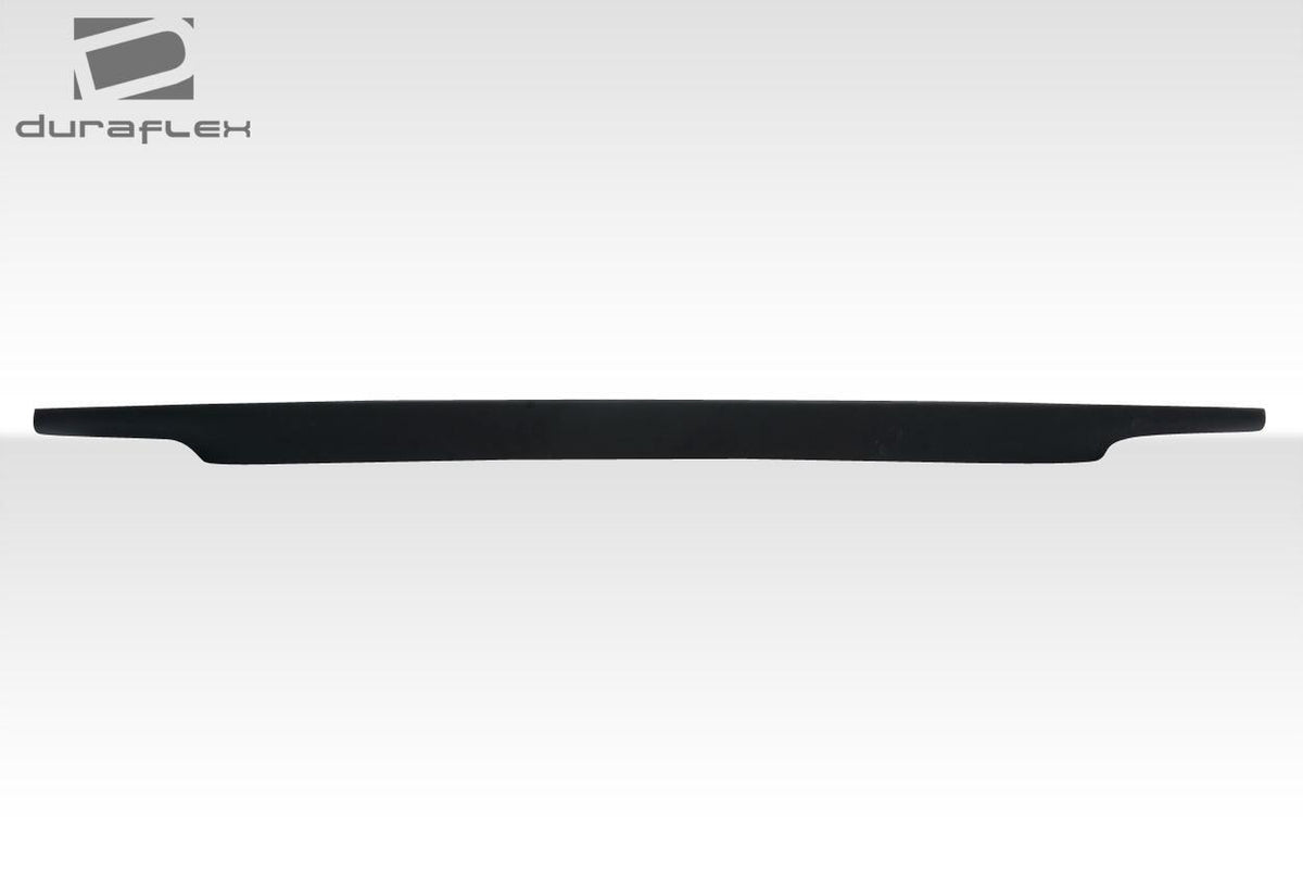 2005-2010 Pontiac G6 Duraflex Hammerhead Rear Wing