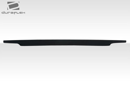 2005-2010 Pontiac G6 Duraflex Hammerhead Rear Wing