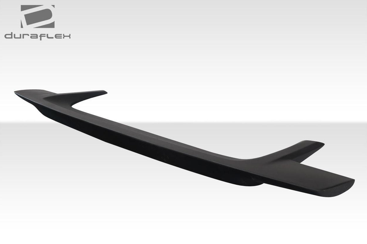 2005-2010 Pontiac G6 Duraflex Hammerhead Rear Wing