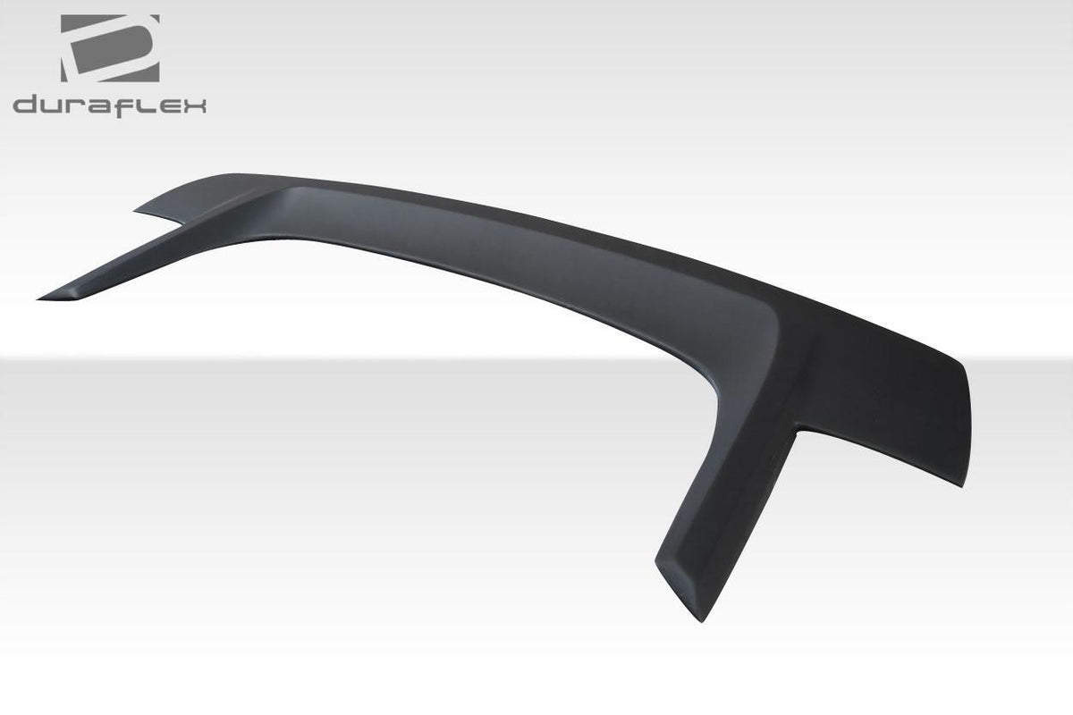 2005-2010 Pontiac G6 Duraflex Hammerhead Rear Wing