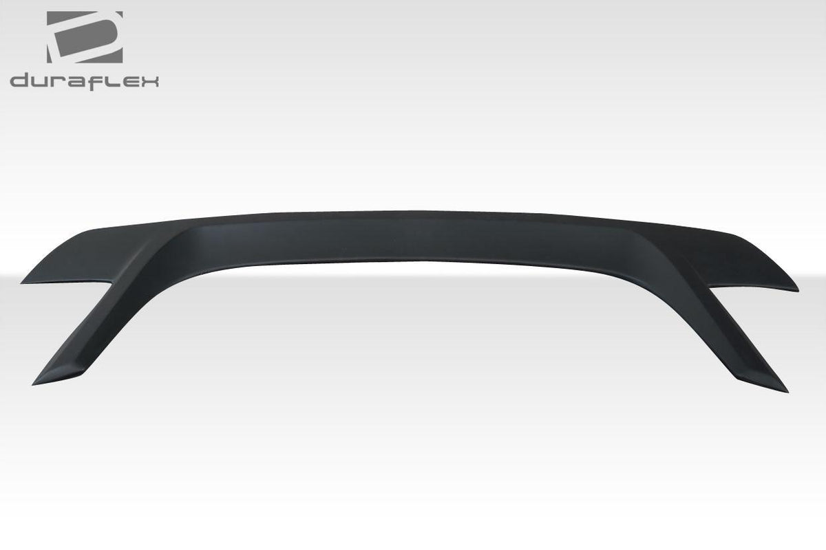2005-2010 Pontiac G6 Duraflex Hammerhead Rear Wing