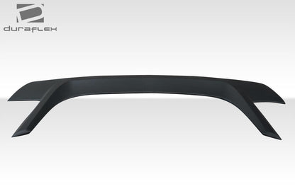 2005-2010 Pontiac G6 Duraflex Hammerhead Rear Wing