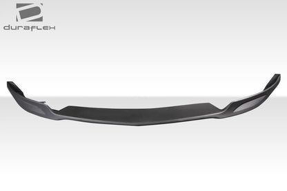 2009-2012 Mazda Miata Duraflex MSP Front Lip