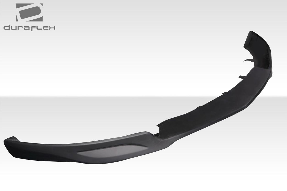 2009-2012 Mazda Miata Duraflex MSP Front Lip
