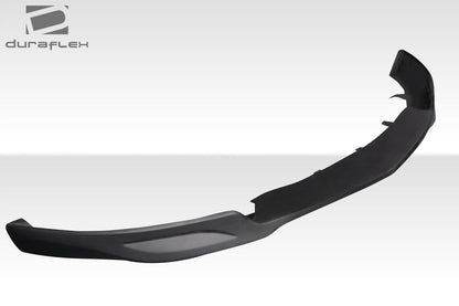 2009-2012 Mazda Miata Duraflex MSP Front Lip