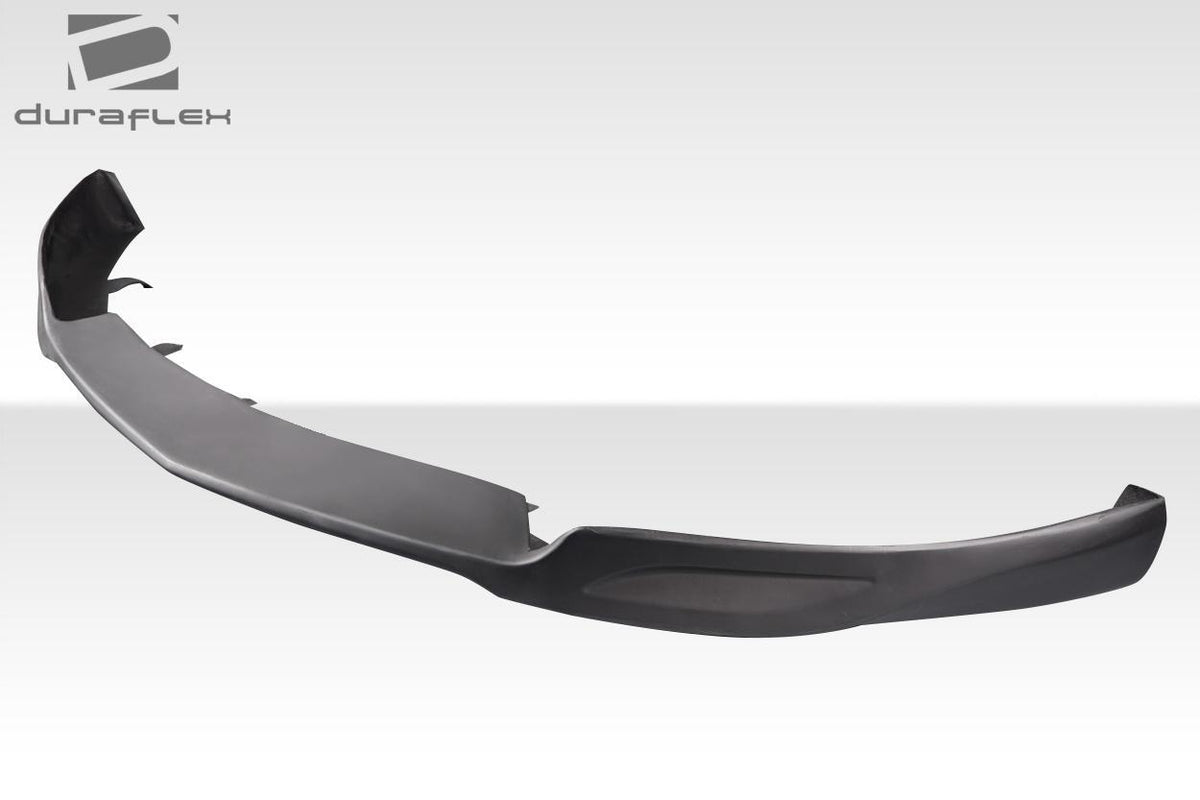 2009-2012 Mazda Miata Duraflex MSP Front Lip
