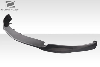 2009-2012 Mazda Miata Duraflex MSP Front Lip