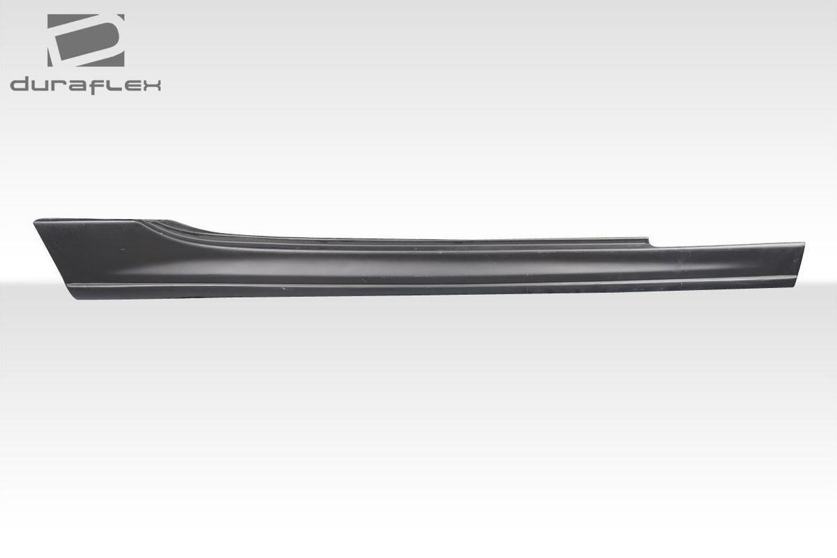 2006-2015 Mazda Miata Duraflex M Speed Side Skirts