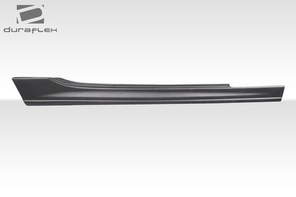 2006-2015 Mazda Miata Duraflex M Speed Side Skirts