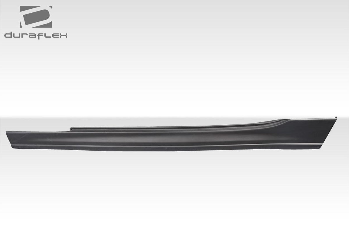 2006-2015 Mazda Miata Duraflex M Speed Side Skirts