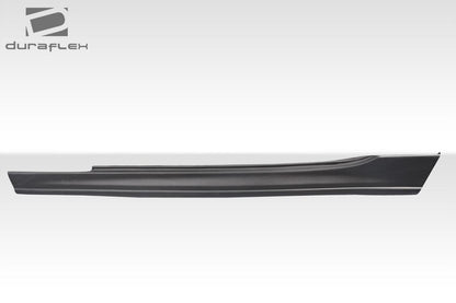 2006-2015 Mazda Miata Duraflex M Speed Side Skirts