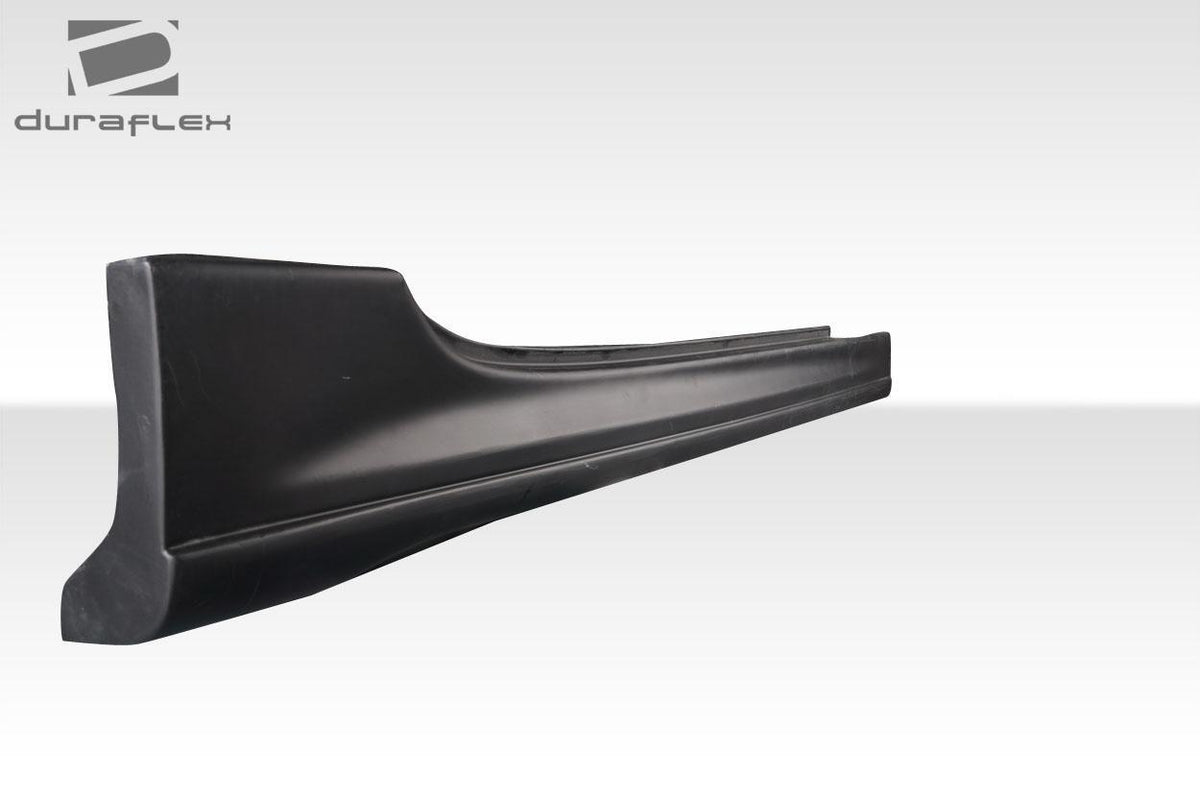 2006-2015 Mazda Miata Duraflex M Speed Side Skirts