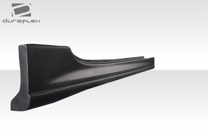 2006-2015 Mazda Miata Duraflex M Speed Side Skirts