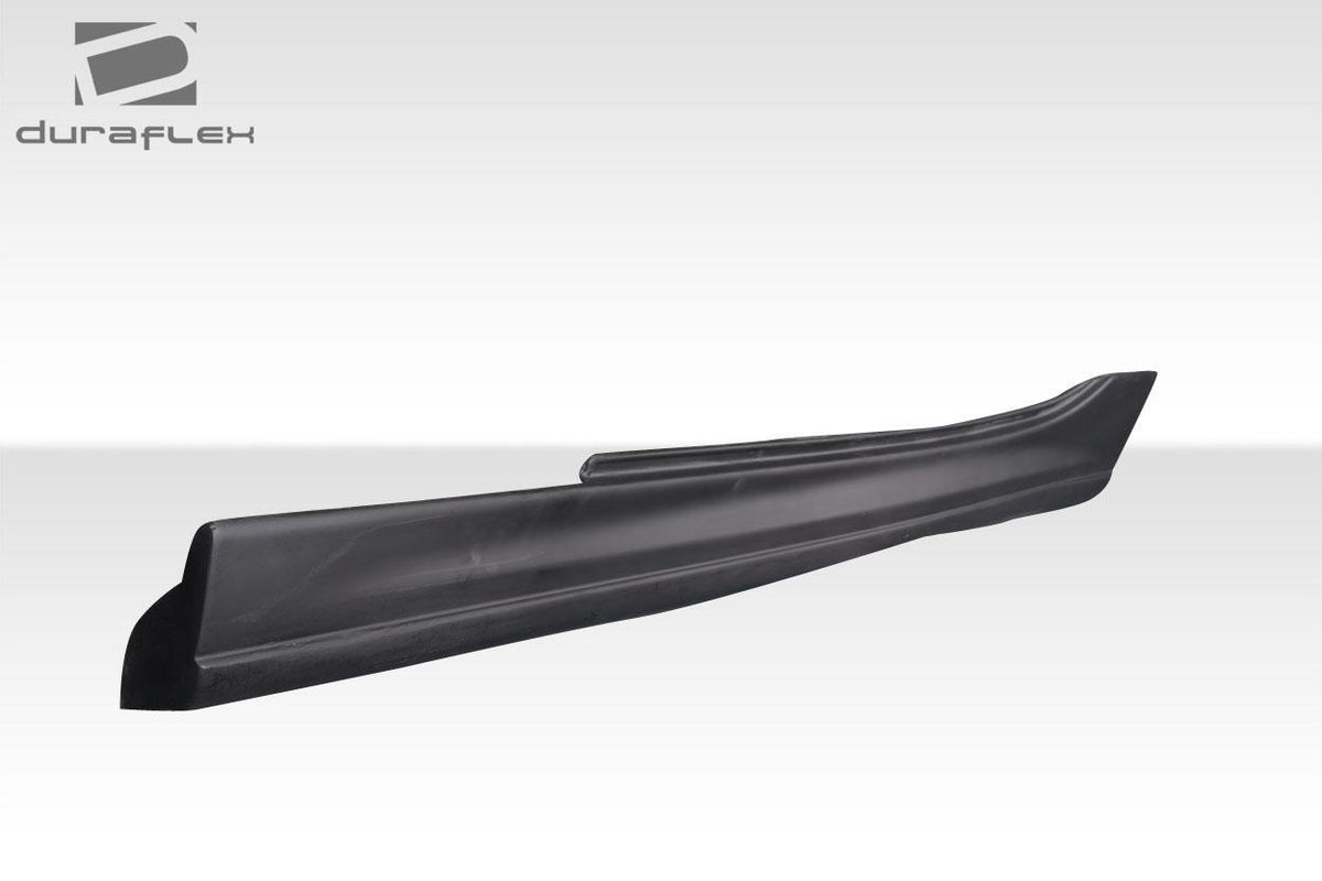 2006-2015 Mazda Miata Duraflex M Speed Side Skirts
