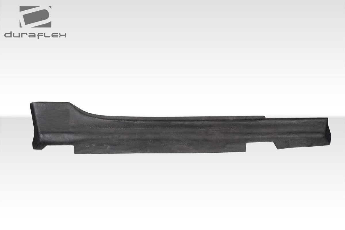 2006-2015 Mazda Miata Duraflex M Speed Side Skirts