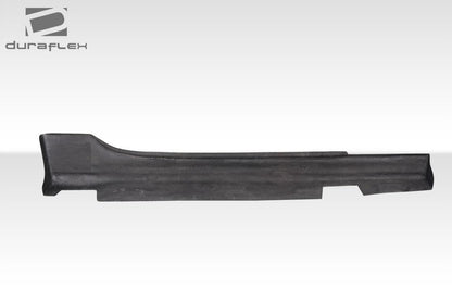 2006-2015 Mazda Miata Duraflex M Speed Side Skirts
