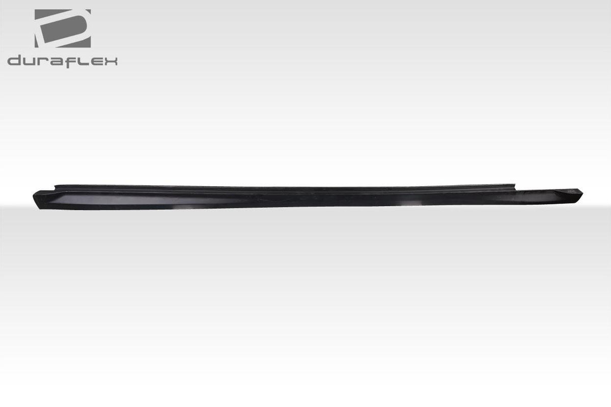 2015-2023 Dodge Charger Duraflex Hellcat Side Skirts