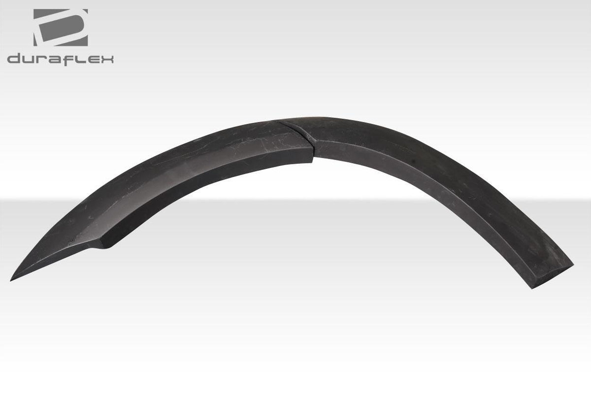 2015-2023 Dodge Charger Duraflex Hellcat Fender Flare