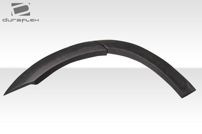 2015-2023 Dodge Charger Duraflex Hellcat Fender Flare