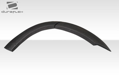 2015-2023 Dodge Charger Duraflex Hellcat Fender Flare