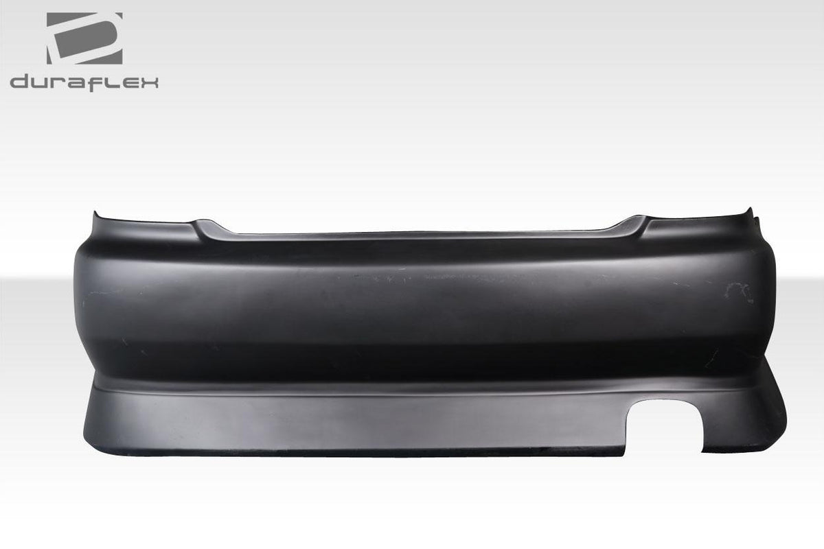 2000-2005 Lexus IS Duraflex B-Sport Rear Bumper