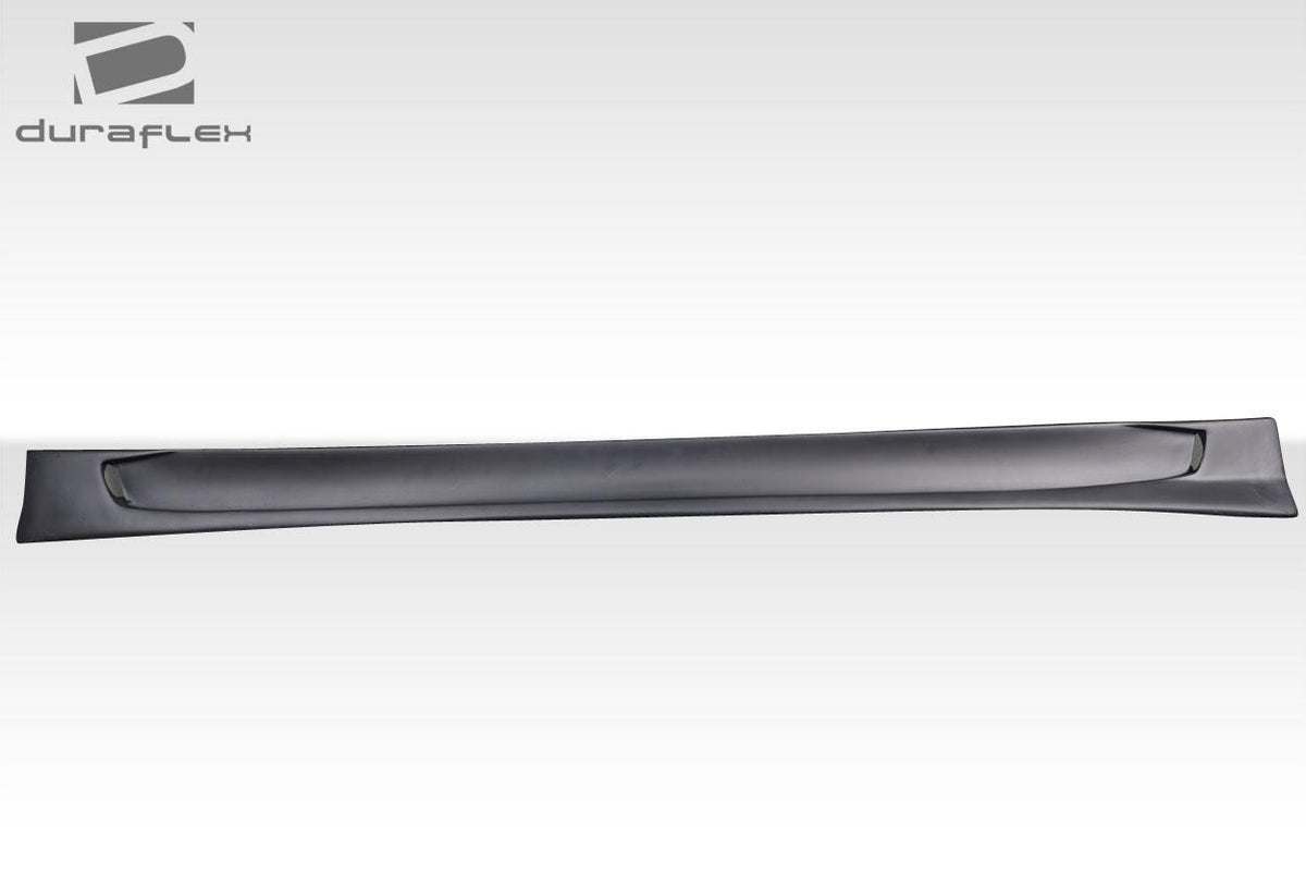 2000-2005 Lexus IS Duraflex Rexel Side Skirts