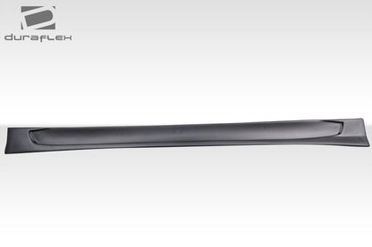 2000-2005 Lexus IS Duraflex Rexel Side Skirts