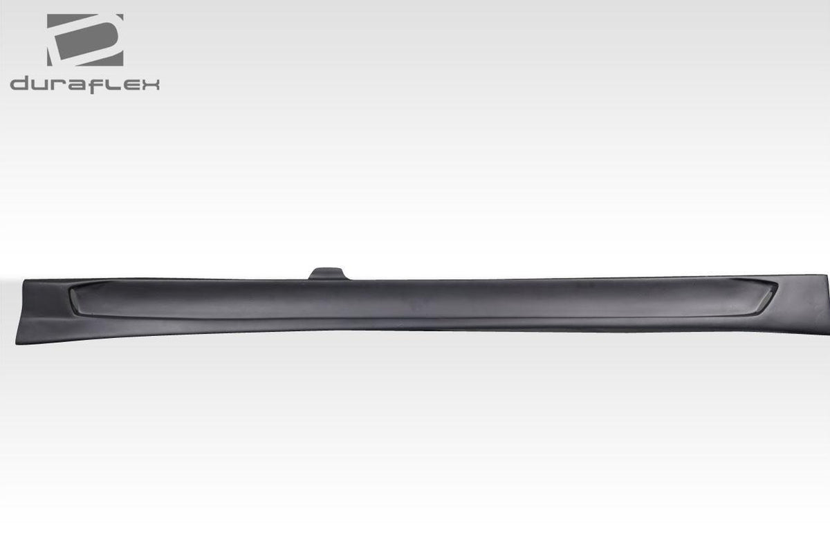 2000-2005 Lexus IS Duraflex Rexel Side Skirts