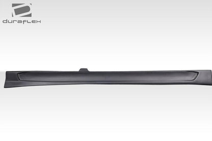 2000-2005 Lexus IS Duraflex Rexel Side Skirts