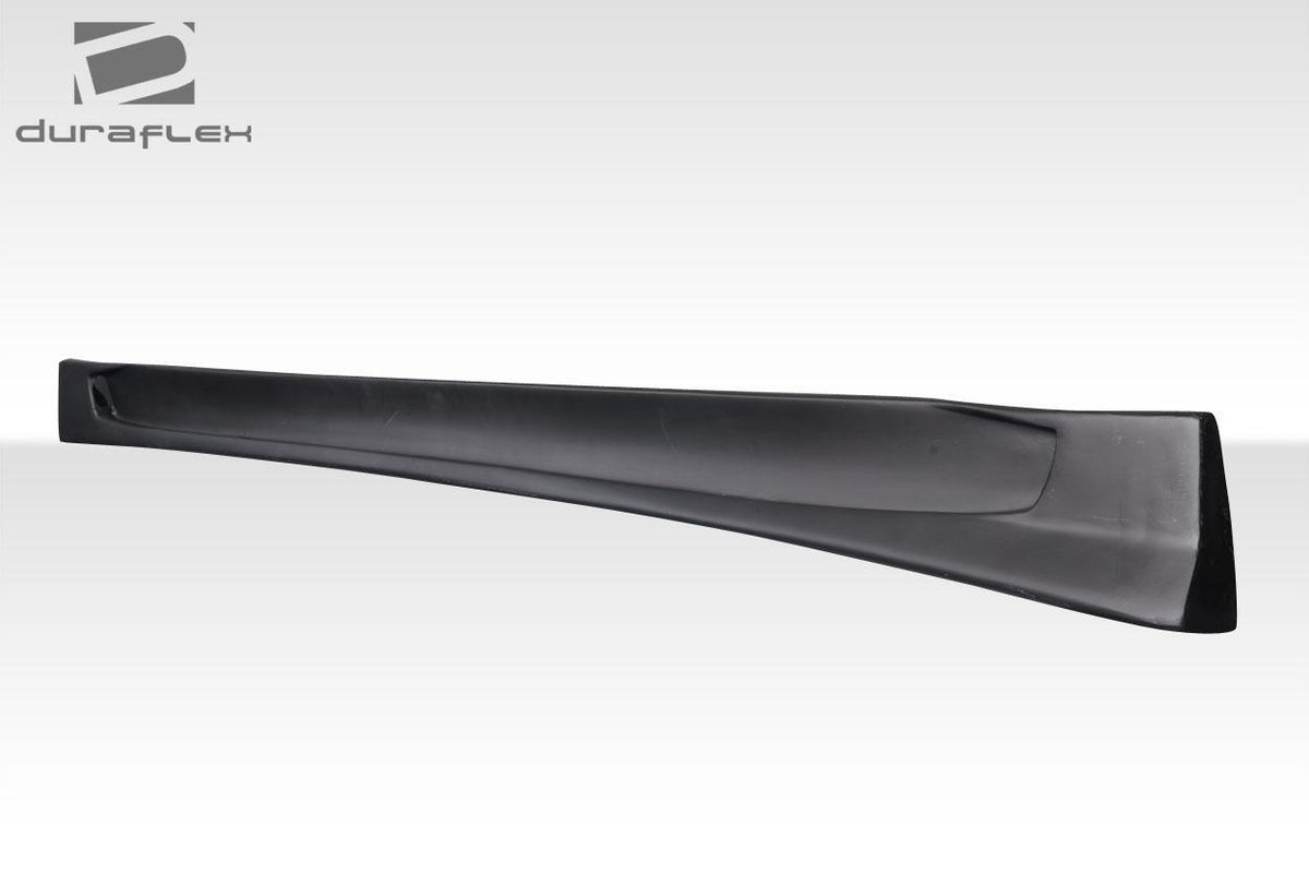 2000-2005 Lexus IS Duraflex Rexel Side Skirts
