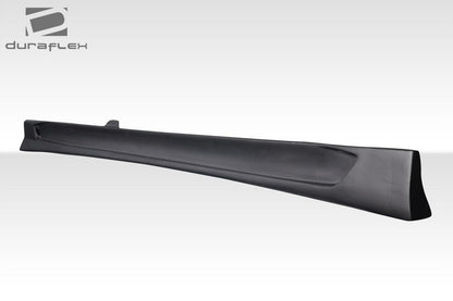 2000-2005 Lexus IS Duraflex Rexel Side Skirts