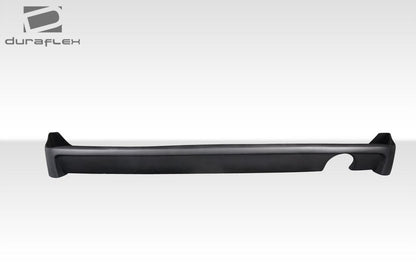 2000-2005 Lexus IS Duraflex Rexel Rear Lip