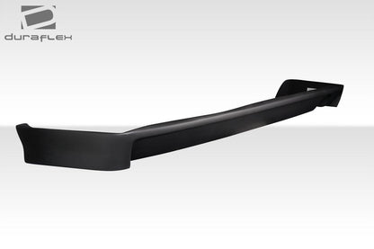 2000-2005 Lexus IS Duraflex Rexel Rear Lip