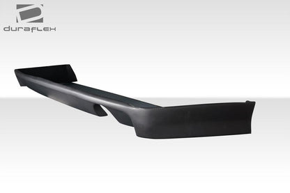 2000-2005 Lexus IS Duraflex Rexel Rear Lip