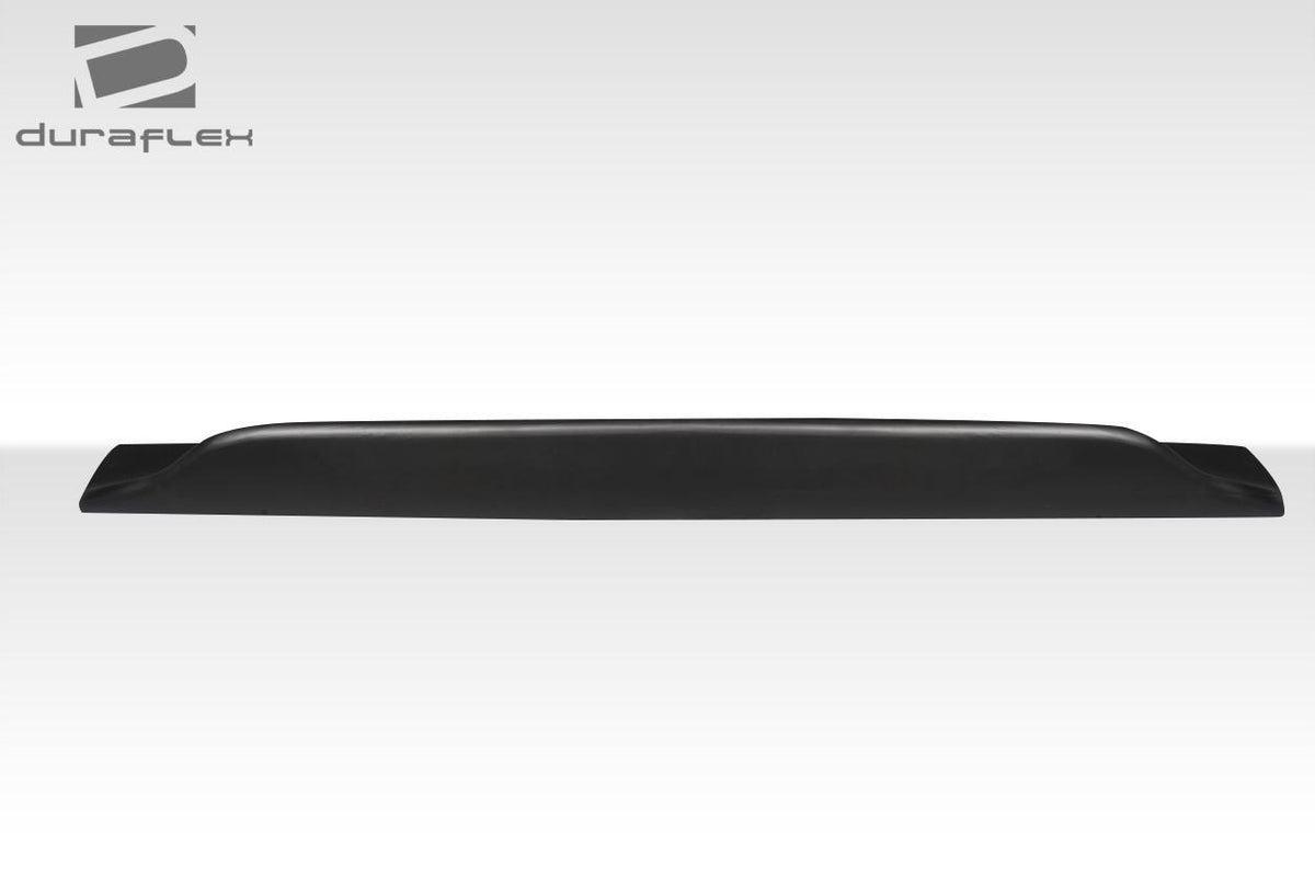 2003-2007 Infiniti G35 Duraflex Drift Rear Wing