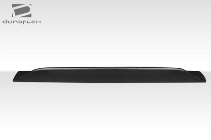 2003-2007 Infiniti G35 Duraflex Drift Rear Wing