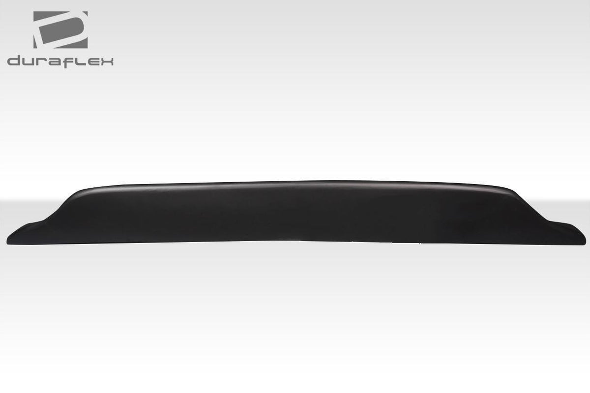 2003-2007 Infiniti G35 Duraflex Drift Rear Wing