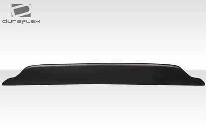 2003-2007 Infiniti G35 Duraflex Drift Rear Wing