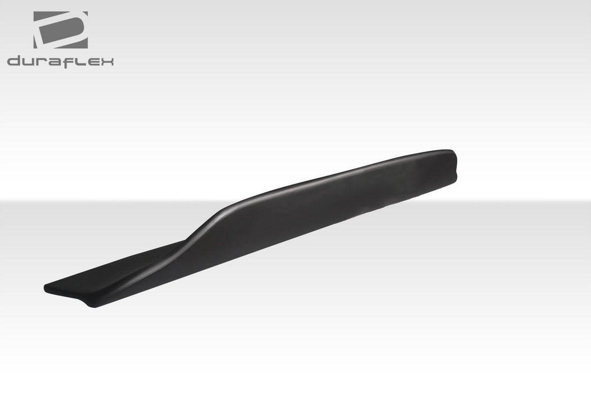 2003-2007 Infiniti G35 Duraflex Drift Rear Wing